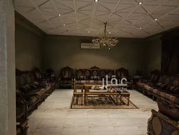 فيلا للبيع في شارع البحرية, حي الياسمين, مدينة الرياض, منطقة الرياض صورة 2
