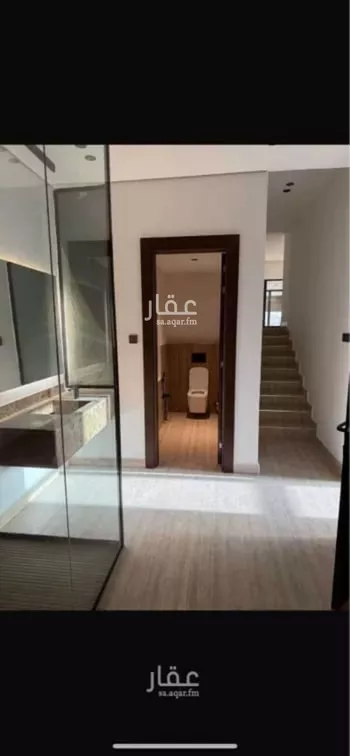 شقة للبيع في شارع أبي الفضل الأجل, حي قرطبة, مدينة الرياض, منطقة الرياض صورة 2
