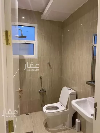 شقة للبيع في شارع الهواشلة, حي اليرموك, مدينة الرياض, منطقة الرياض صورة 4