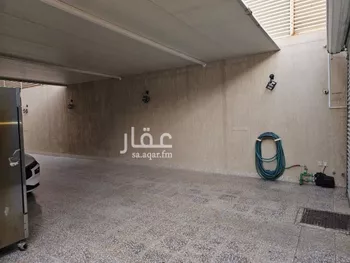 فيلا للبيع في شارع البحرية, حي الياسمين, مدينة الرياض, منطقة الرياض صورة 3