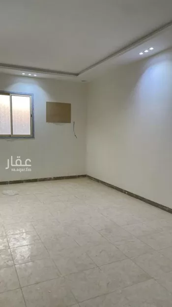 شقة للبيع في شارع رقم 322, حي ظهرة لبن, مدينة الرياض, منطقة الرياض