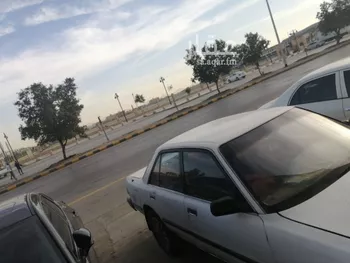 شقة للبيع في شارع عبدالقادر الجزائري, حي الدار البيضاء, مدينة الرياض, منطقة الرياض صورة 3