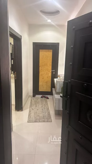 شقة للبيع في شارع تمرة, حي ظهرة لبن, مدينة الرياض, منطقة الرياض صورة 3