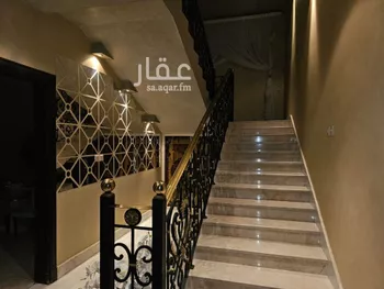 فيلا للبيع في شارع البحرية, حي الياسمين, مدينة الرياض, منطقة الرياض صورة 4