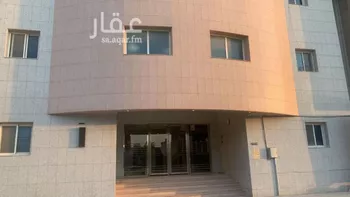 شقة للبيع في شارع القرينات, حي الندى, مدينة الرياض, منطقة الرياض صورة 2
