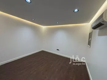 شقة للبيع في شارع القرينات, حي الندى, مدينة الرياض, منطقة الرياض صورة 3