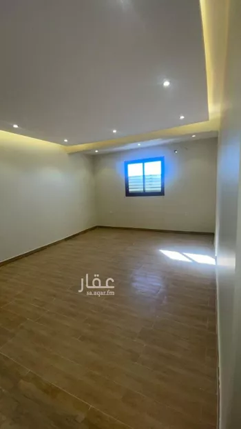 شقة للبيع في شارع الكوادر, حي الإزدهار, مدينة الرياض, منطقة الرياض صورة 3