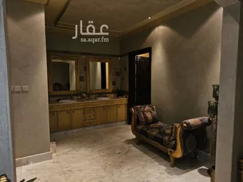 فيلا للبيع في شارع البحرية, حي الياسمين, مدينة الرياض, منطقة الرياض صورة 5