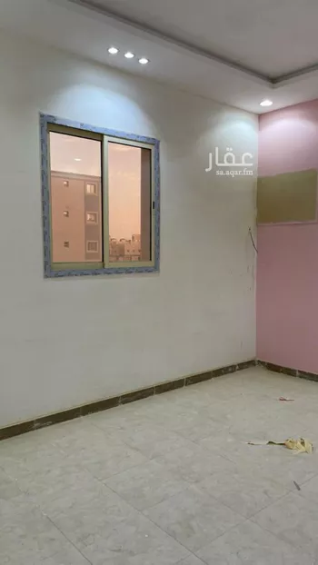شقة للبيع في شارع رقم 322, حي ظهرة لبن, مدينة الرياض, منطقة الرياض صورة 5