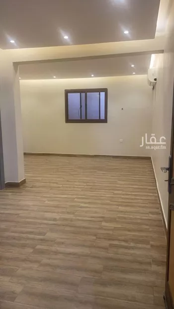 شقة للبيع في شارع الكوادر, حي الإزدهار, مدينة الرياض, منطقة الرياض صورة 4