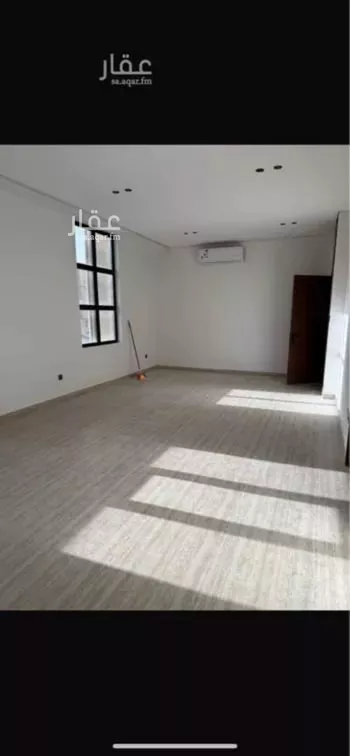 شقة للبيع في شارع أبي الفضل الأجل, حي قرطبة, مدينة الرياض, منطقة الرياض صورة 3