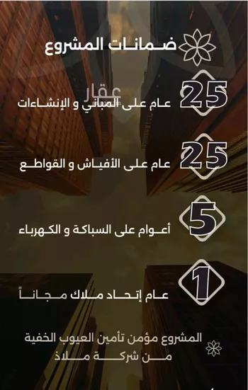 شقة للبيع في شارع احمد بن طلحه, حي الصفاء, مدينة جدة, منطقة مكة المكرمة صورة 2