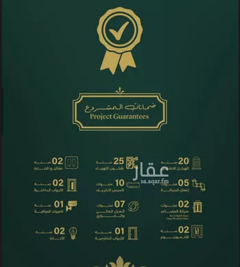 شقة للبيع في شارع احمد زينل, حي السلامة, مدينة جدة, منطقة مكة المكرمة صورة 5