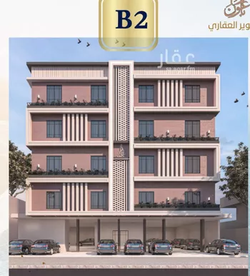 شقة للبيع في شارع الإمام المنصور, حي الصفاء, مدينة جدة, منطقة مكة المكرمة