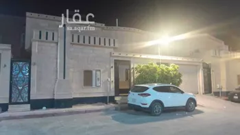 دور للإيجار في شارع الشرع ، حي طويق ، الرياض ، منطقة الرياض