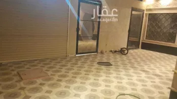 دور للإيجار في شارع الشرع ، حي طويق ، الرياض ، منطقة الرياض صورة 2