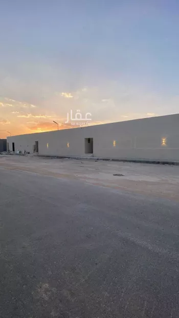 غرفة للإيجار في شارع المعتصم بن الرشيد, حي الرمال, مدينة الرياض, منطقة الرياض صورة 2