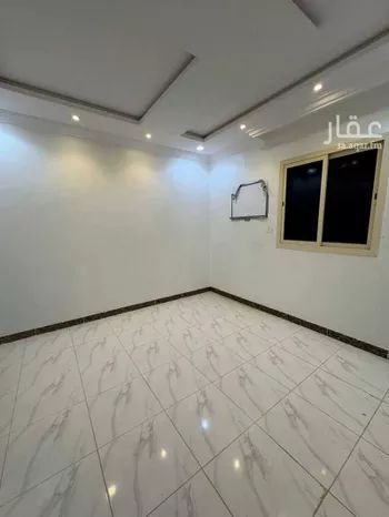 شقة للإيجار في شارع خليل المغربي, حي الرمال, مدينة الرياض, منطقة الرياض صورة 5