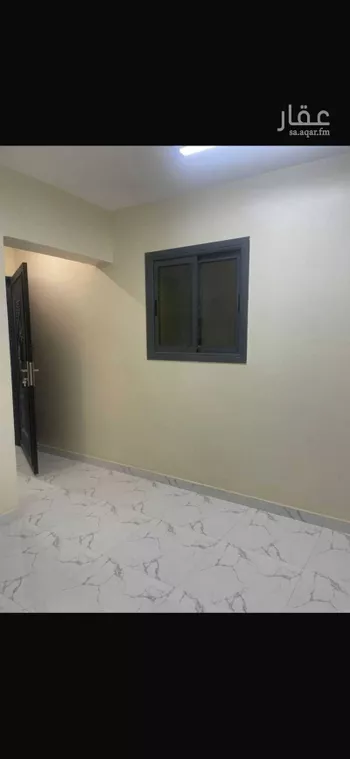 غرفة للإيجار في شارع سليمان بن المحاربي, حي البيان, مدينة الرياض, منطقة الرياض صورة 3
