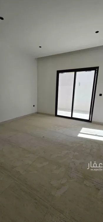 دور للإيجار في شارع أبي عبدالله الحراني, حي المرجان, مدينة الرياض, منطقة الرياض صورة 5