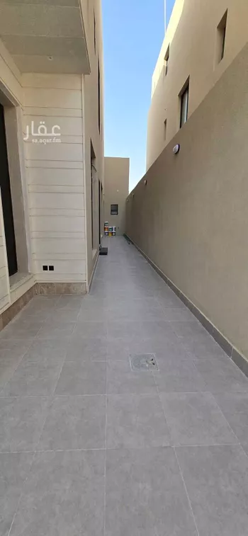 دور للبيع في شارع الندوة, حي الندوة, مدينة الرياض, منطقة الرياض صورة 3