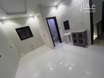 غرفة للإيجار في شارع عبدالله الغمري, حي البيان, مدينة الرياض, منطقة الرياض صورة 5