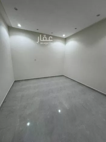 شقة للإيجار في شارع الضوء, حي الرمال, مدينة الرياض, منطقة الرياض صورة 3