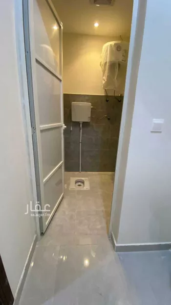 شقة للإيجار في شارع الضوء, حي الرمال, مدينة الرياض, منطقة الرياض صورة 4