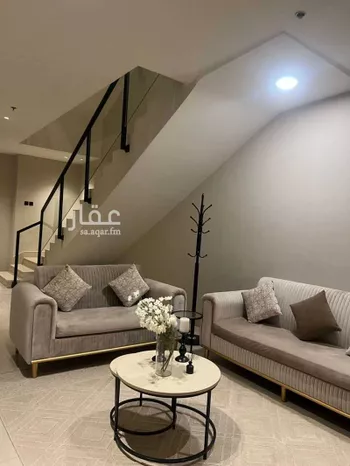 فيلا للإيجار في شارع أحمد بن علي المحلي, حي الرمال, مدينة الرياض, منطقة الرياض صورة 3