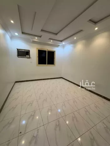 شقة للإيجار في شارع خليل المغربي, حي الرمال, مدينة الرياض, منطقة الرياض صورة 4