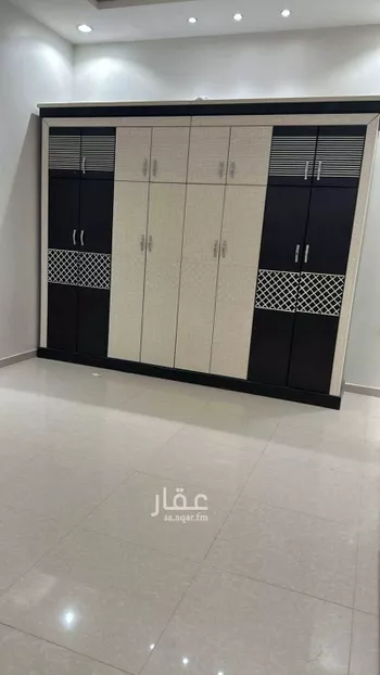 شقة للإيجار في شارع حسين باسلامه, حي الرمال, مدينة الرياض, منطقة الرياض صورة 3