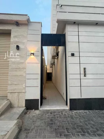 غرفة للإيجار في شارع عبدالله الغمري, حي البيان, مدينة الرياض, منطقة الرياض صورة 2