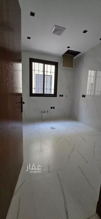 دور للبيع في شارع الندوة, حي الندوة, مدينة الرياض, منطقة الرياض صورة 5