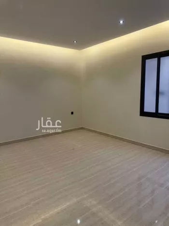 استراحة للإيجار في شارع الشومرية, حي الرمال, مدينة الرياض, منطقة الرياض صورة 4