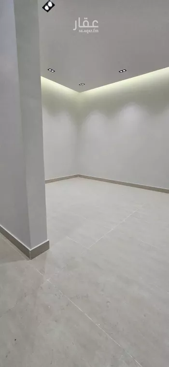 فيلا للبيع في شارع أبي الأشعث, حي الرمال, مدينة الرياض, منطقة الرياض صورة 4
