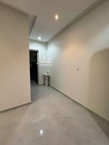 شقة للإيجار في شارع الضوء, حي الرمال, مدينة الرياض, منطقة الرياض صورة 2