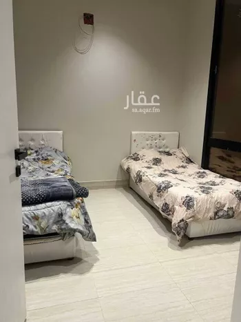 فيلا للإيجار في شارع أحمد بن علي المحلي, حي الرمال, مدينة الرياض, منطقة الرياض صورة 2