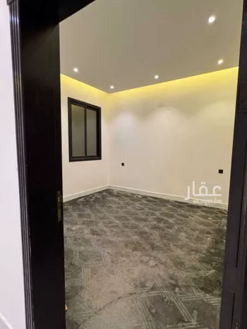 دور للإيجار في شارع احمد بن ابي عيسى, حي الرمال, مدينة الرياض, منطقة الرياض صورة 2