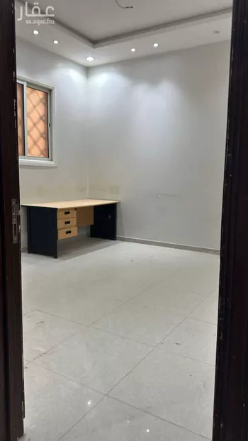 شقة للإيجار في شارع حسين باسلامه, حي الرمال, مدينة الرياض, منطقة الرياض صورة 2