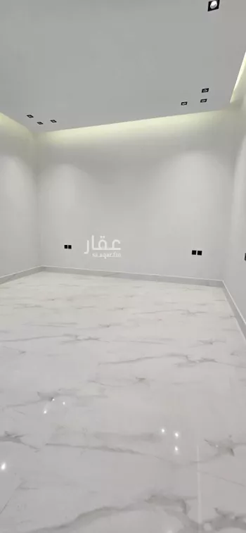 دور للبيع في شارع الندوة, حي الندوة, مدينة الرياض, منطقة الرياض صورة 5