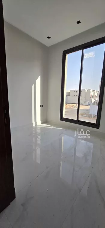 دور للبيع في شارع الندوة, حي الندوة, مدينة الرياض, منطقة الرياض صورة 2