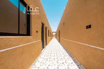 شقة للإيجار في شارع سلمة بن عمرو, حي الرمال, مدينة الرياض, منطقة الرياض صورة 2