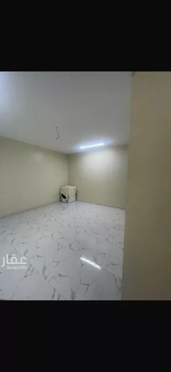 غرفة للإيجار في شارع سليمان بن المحاربي, حي البيان, مدينة الرياض, منطقة الرياض صورة 2