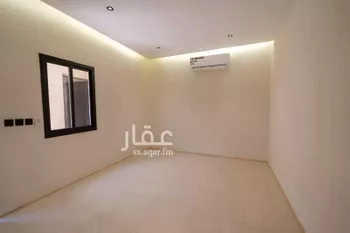 شقة للإيجار في شارع سلمة بن عمرو, حي الرمال, مدينة الرياض, منطقة الرياض