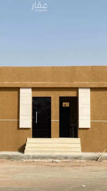 شقة للإيجار في شارع سلمة بن عمرو, حي الرمال, مدينة الرياض, منطقة الرياض صورة 4