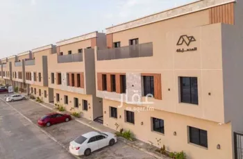 فيلا للإيجار في شارع أحمد بن علي المحلي, حي الرمال, مدينة الرياض, منطقة الرياض