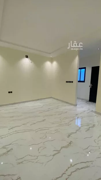 غرفة للإيجار في شارع المعتصم بن الرشيد, حي الرمال, مدينة الرياض, منطقة الرياض