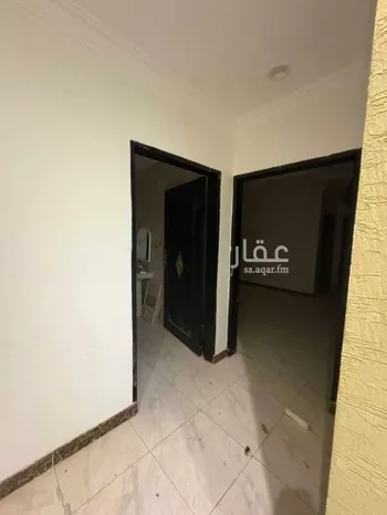 شقة للإيجار في شارع خليل المغربي, حي الرمال, مدينة الرياض, منطقة الرياض صورة 3