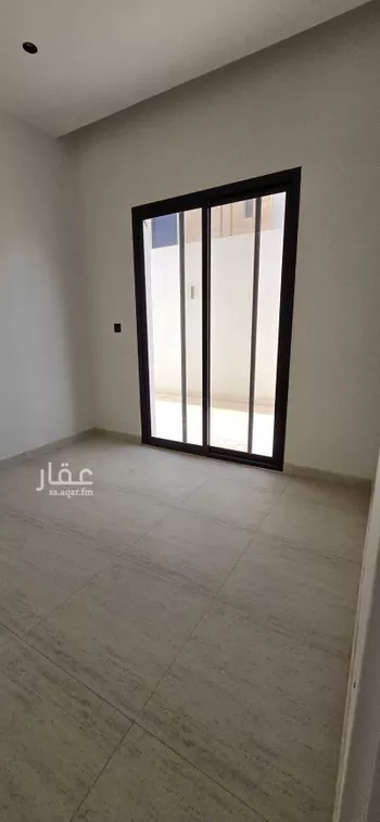 دور للإيجار في شارع أبي عبدالله الحراني, حي المرجان, مدينة الرياض, منطقة الرياض صورة 4