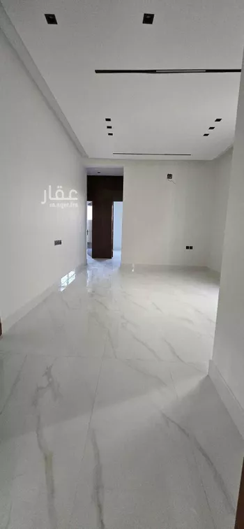 دور للبيع في شارع الندوة, حي الندوة, مدينة الرياض, منطقة الرياض صورة 3